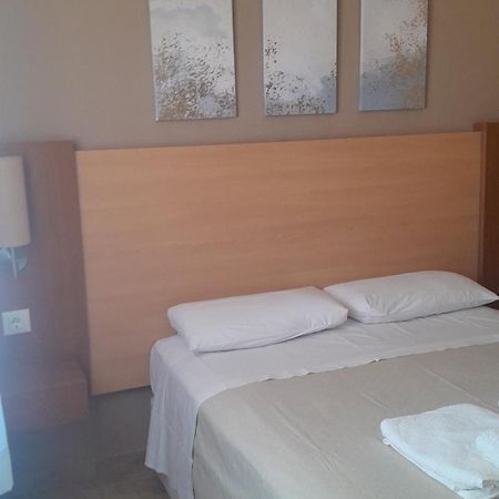Punta Umbría Acogedor Y Tranquilo Apartamento מראה חיצוני תמונה